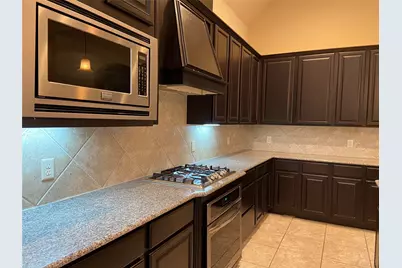 686 Pendle Forest Drive, Frisco, TX 75036 - Photo 15