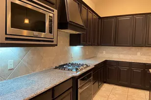 686 Pendle Forest Dr, Frisco, TX 75036 - Photo 15