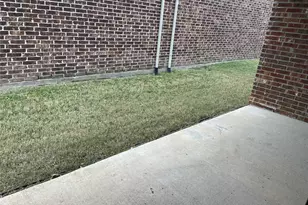 686 Pendle Forest Dr, Frisco, TX 75036 - Photo 25