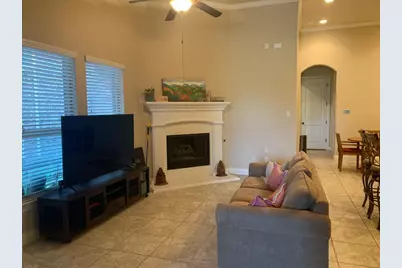 686 Pendle Forest Drive, Frisco, TX 75036 - Photo 5