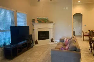 686 Pendle Forest Dr, Frisco, TX 75036 - Photo 5