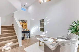 8600 Hunters Trace Ln, Plano, TX 75024 - Photo 7