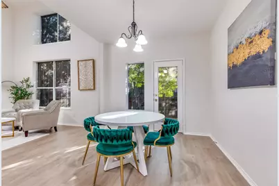 8600 Hunters Trace Lane, Plano, TX 75024 - Photo 11