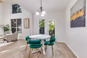 8600 Hunters Trace Ln, Plano, TX 75024 - Photo 11