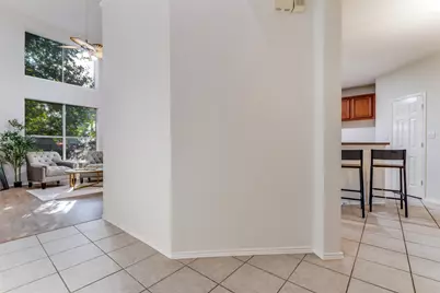 8600 Hunters Trace Lane, Plano, TX 75024 - Photo 5