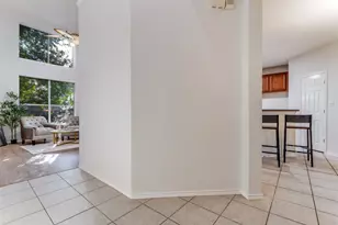 8600 Hunters Trace Ln, Plano, TX 75024 - Photo 5