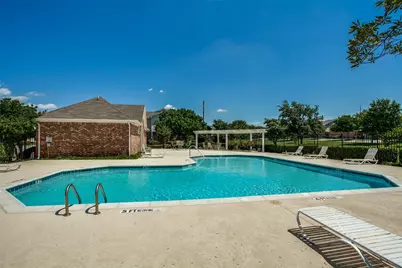 8600 Hunters Trace Lane, Plano, TX 75024 - Photo 25