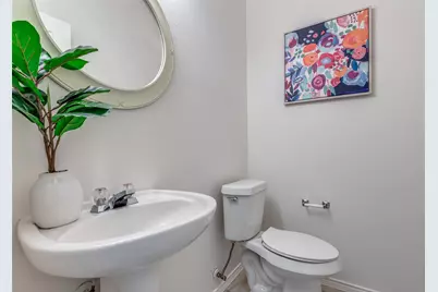 8600 Hunters Trace Lane, Plano, TX 75024 - Photo 23