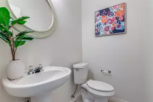 8600 Hunters Trace Ln, Plano, TX 75024 - Photo 23