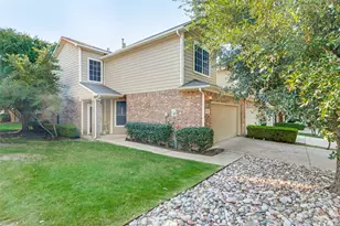 8600 Hunters Trace Ln, Plano, TX 75024 - Photo 1