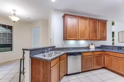 8600 Hunters Trace Lane, Plano, TX 75024 - Photo 13