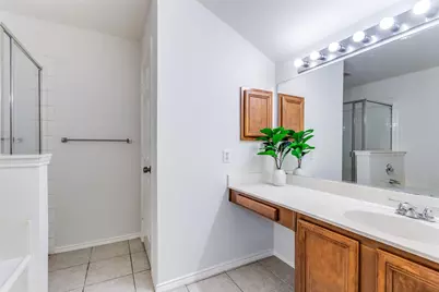 8600 Hunters Trace Lane, Plano, TX 75024 - Photo 21