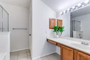 8600 Hunters Trace Ln, Plano, TX 75024 - Photo 21