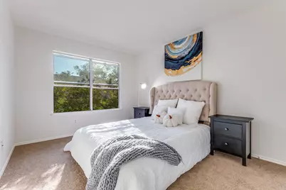 8600 Hunters Trace Lane, Plano, TX 75024 - Photo 19