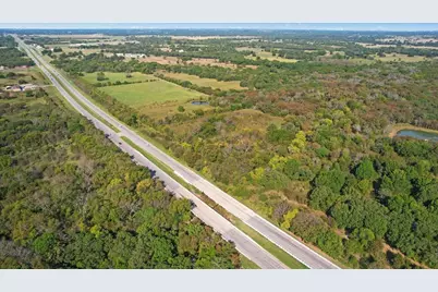 000 US 82, Sherman, TX 76264 - Photo 17