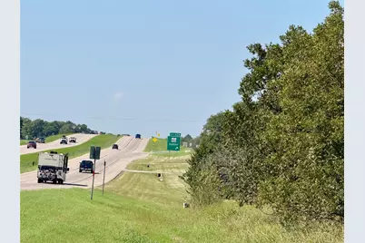 000 US 82, Sherman, TX 76264 - Photo 3