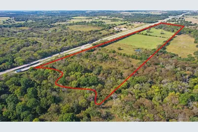 000 US 82, Sherman, TX 76264 - Photo 31