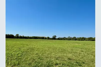 000 US 82, Sherman, TX 76264 - Photo 9