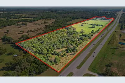 000 US 82, Sherman, TX 76264 - Photo 1