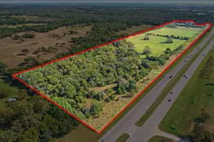 000 US 82, Sherman, TX 76264 - Photo 1