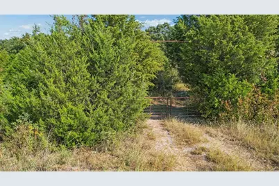 000 US 82, Sherman, TX 76264 - Photo 35