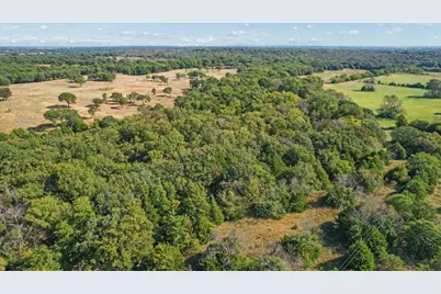 000 US 82, Sherman, TX 76264 - Photo 5