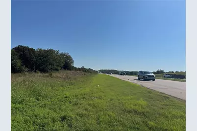 000 US 82, Sherman, TX 76264 - Photo 21