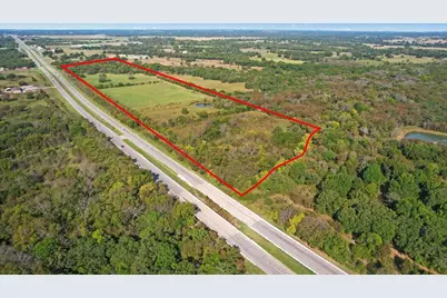 000 US 82, Sherman, TX 76264 - Photo 29