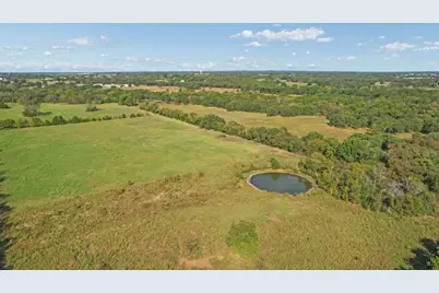 000 US 82, Sherman, TX 76264 - Photo 13