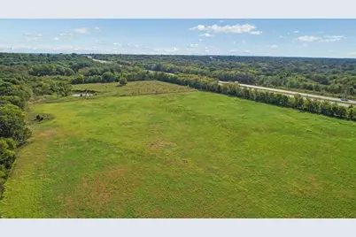 000 US 82, Sherman, TX 76264 - Photo 27