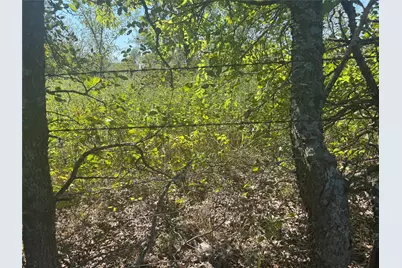 000 US 82, Sherman, TX 76264 - Photo 25