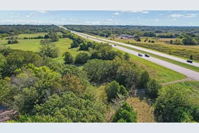 000 US 82, Sherman, TX 76264 - Photo 19