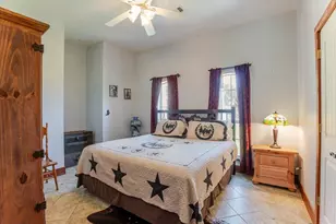 6721 Fm 1810, Chico, TX 76431 - Photo 7