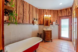 6721 Fm 1810, Chico, TX 76431 - Photo 9