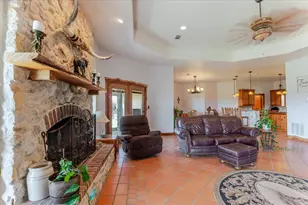 6721 Fm 1810, Chico, TX 76431 - Photo 3