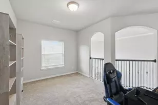 11900 Carlin Dr, Fort Worth, TX 76108 - Photo 9