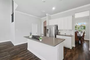 11900 Carlin Dr, Fort Worth, TX 76108 - Photo 25