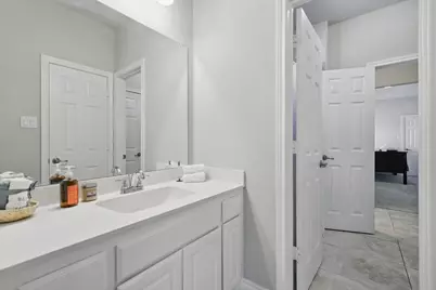 11900 Carlin Drive, Fort Worth, TX 76108 - Photo 17