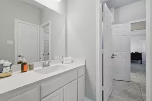 11900 Carlin Dr, Fort Worth, TX 76108 - Photo 17