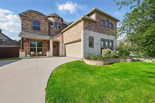 11900 Carlin Dr, Fort Worth, TX 76108 - Photo 1