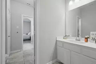 11900 Carlin Dr, Fort Worth, TX 76108 - Photo 15