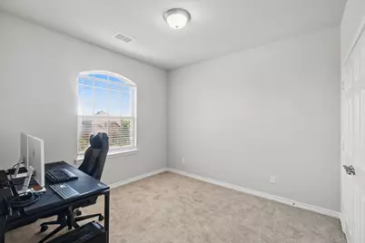 11900 Carlin Drive, Fort Worth, TX 76108 - Photo 11