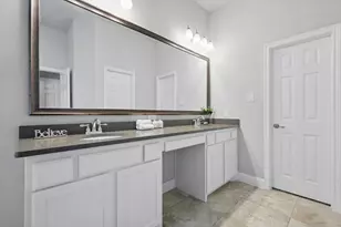 11900 Carlin Dr, Fort Worth, TX 76108 - Photo 21