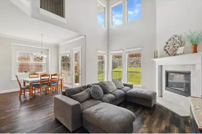 11900 Carlin Drive, Fort Worth, TX 76108 - Photo 29