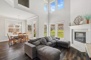 11900 Carlin Dr, Fort Worth, TX 76108 - Photo 29