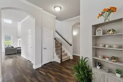 11900 Carlin Drive, Fort Worth, TX 76108 - Photo 31