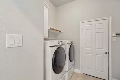 11900 Carlin Drive, Fort Worth, TX 76108 - Photo 7