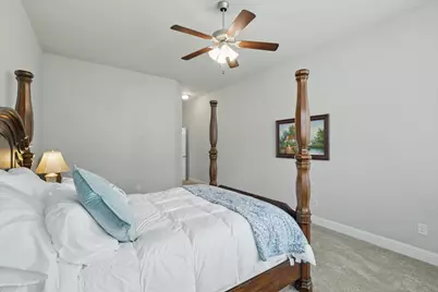 11900 Carlin Drive, Fort Worth, TX 76108 - Photo 19