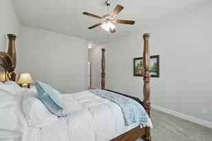 11900 Carlin Dr, Fort Worth, TX 76108 - Photo 19