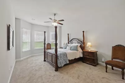 11900 Carlin Drive, Fort Worth, TX 76108 - Photo 23